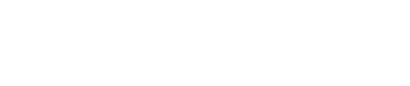 Caryl Sauers logo